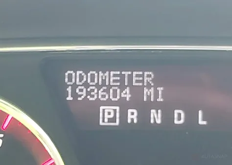 1GKKRPKDXEJ143048